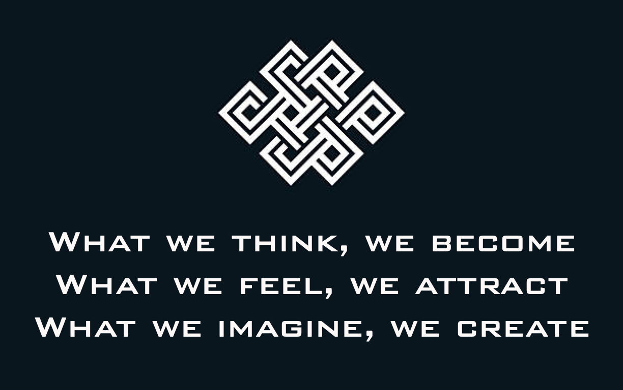 what_we_think_we_become