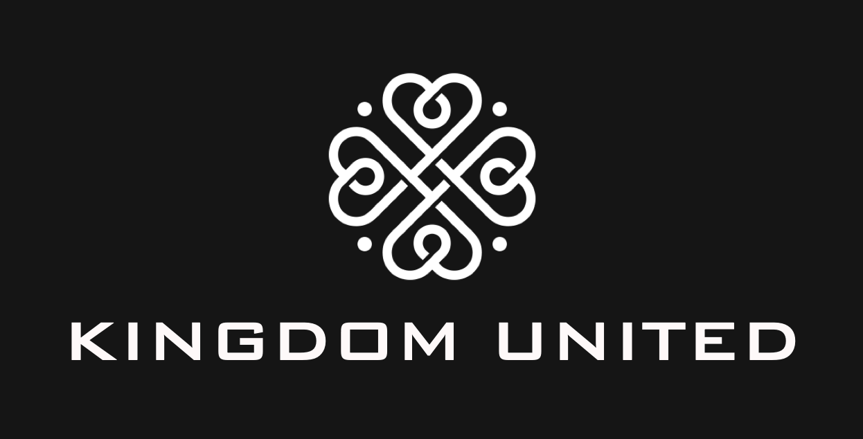 kindom_united