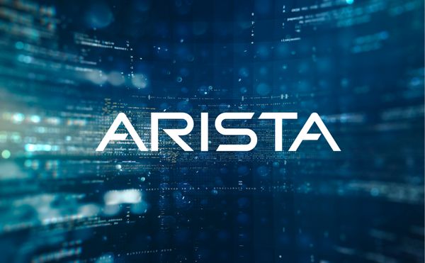 Packaging & Installing A Third-Party App On Arista Devices Using EOS Extensions
